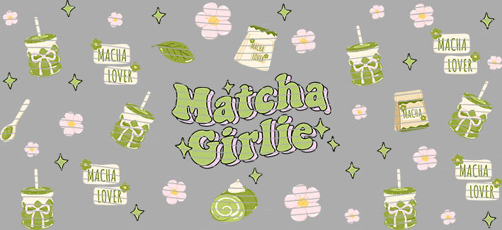 16oz delicacy-DE-178